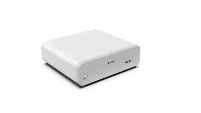 MAB-T660D, Image 1