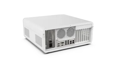 MAB-T690, Image 2