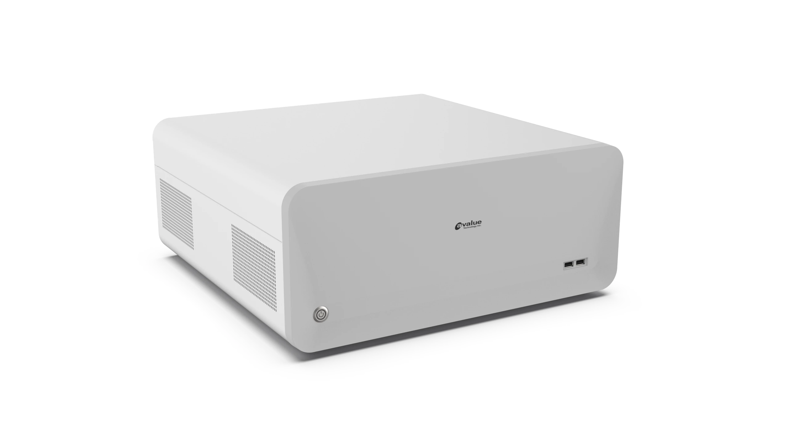 MAB-T690