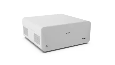MAB-T690, Image 1