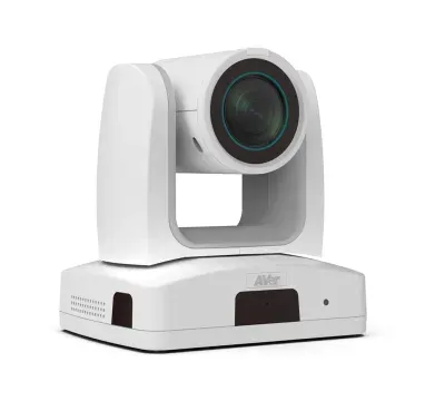MD120UI, Image 3