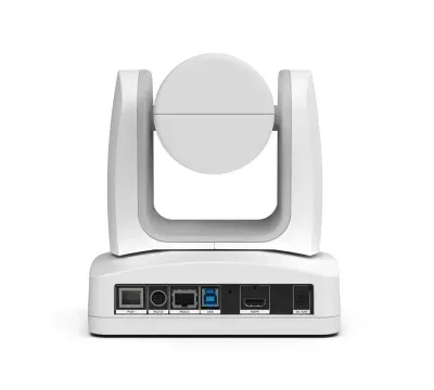 MD120UI, Image 2