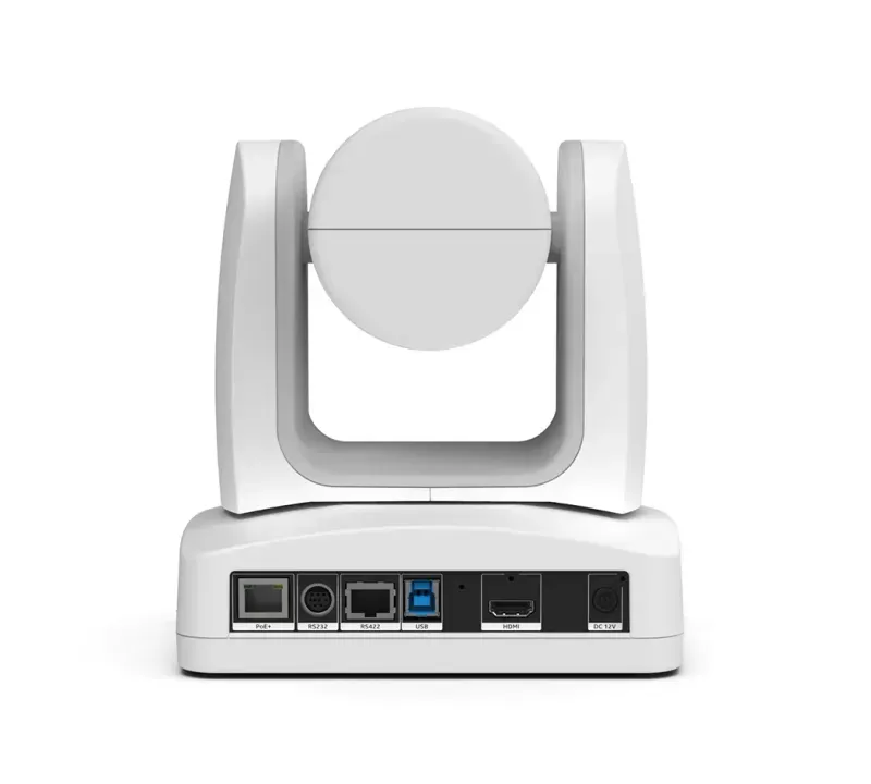 MD120UI Front