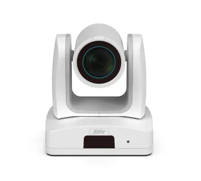 MD120UI, Image 1