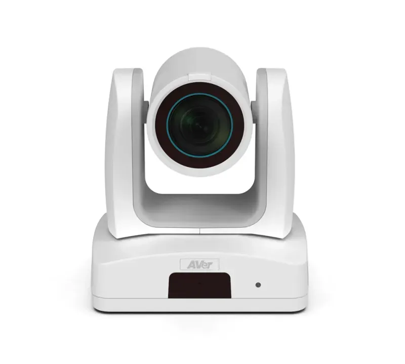 MD120UI Front