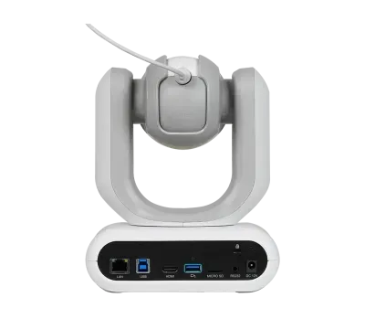 MD330U, Image 3
