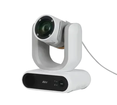 MD330U, Image 4