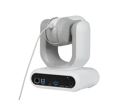 MD330U, Image 2