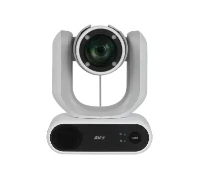 MD330U, Image 1