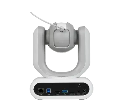 MD330UI, Image 3