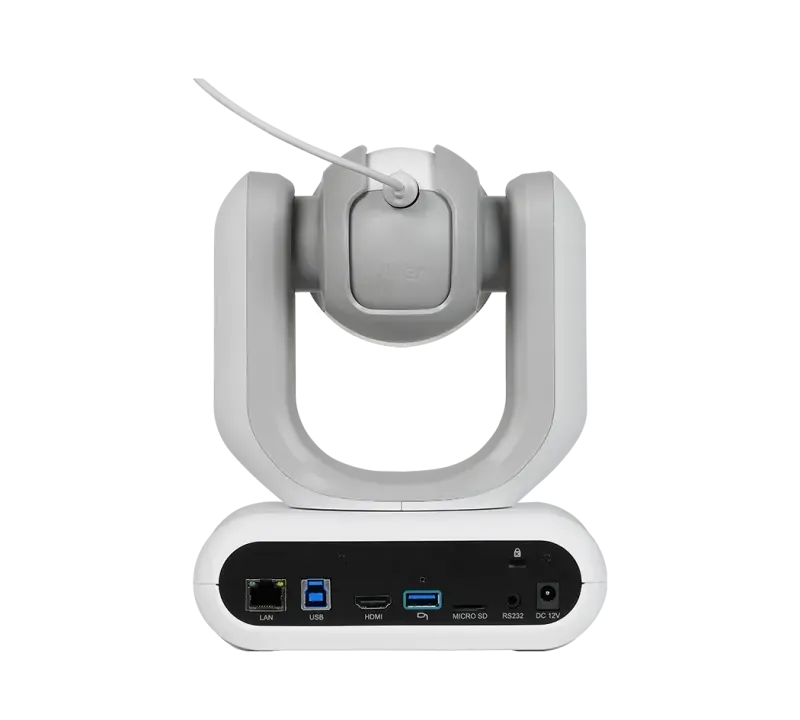 MD330UI Front