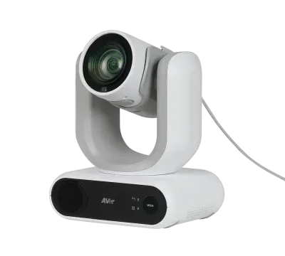 MD330UI, Image 4