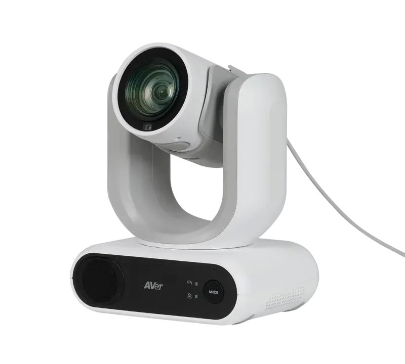 MD330UI Front