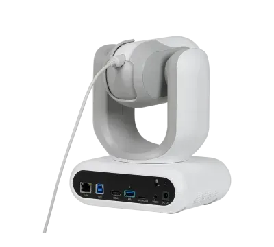 MD330UI, Image 2