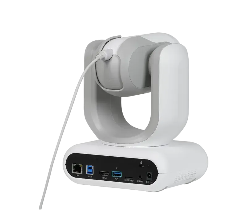 MD330UI Front