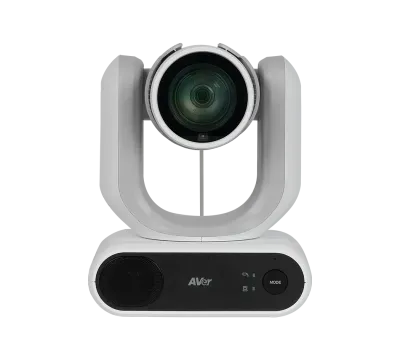 MD330UI, Image 1