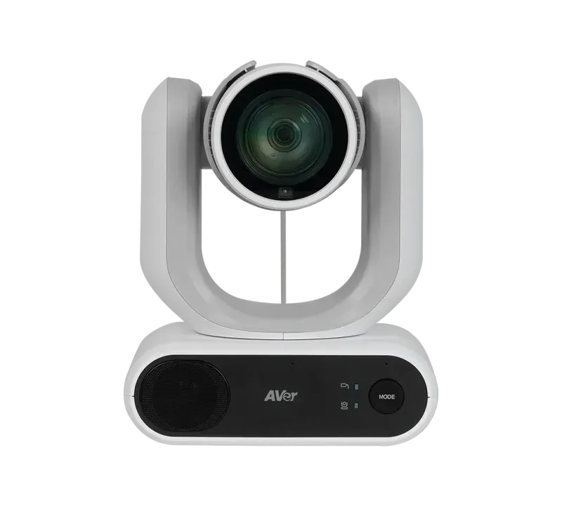 MD330UI Front