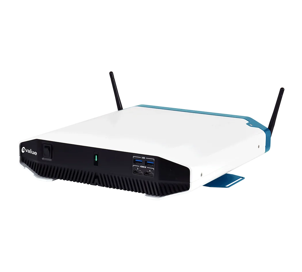 MED-VPR-8430