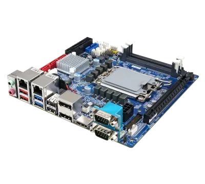 MX610H, Image 4