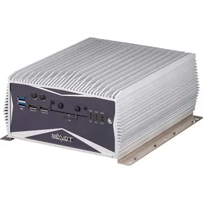 NISE 3600P2, Image 2