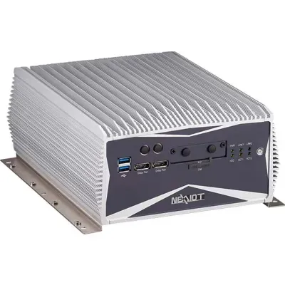 NISE 3600P2, Image 3