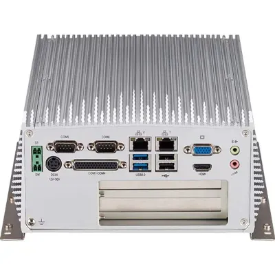 NISE 3600P2, Image 4