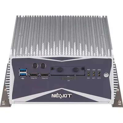 NISE 3600P2, Image 1