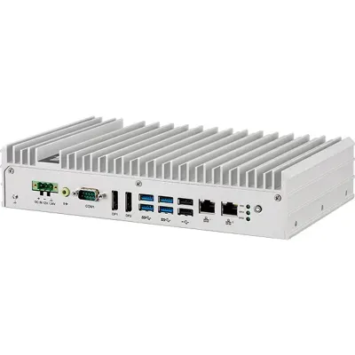 NISE 4200, Image 2