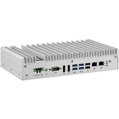 NISE 4200, Image 3