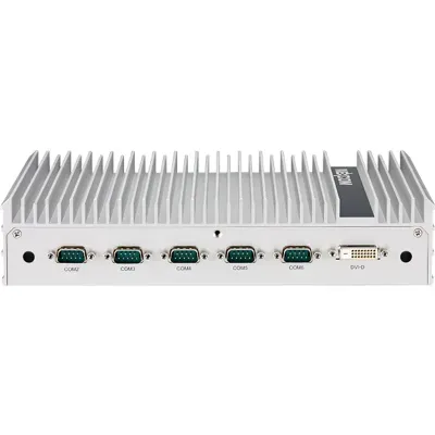 NISE 4200, Image 4