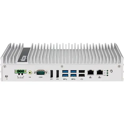 NISE 4200, Image 1