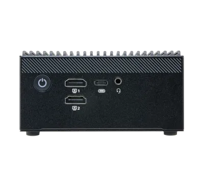 NUC-ADN, Image 3