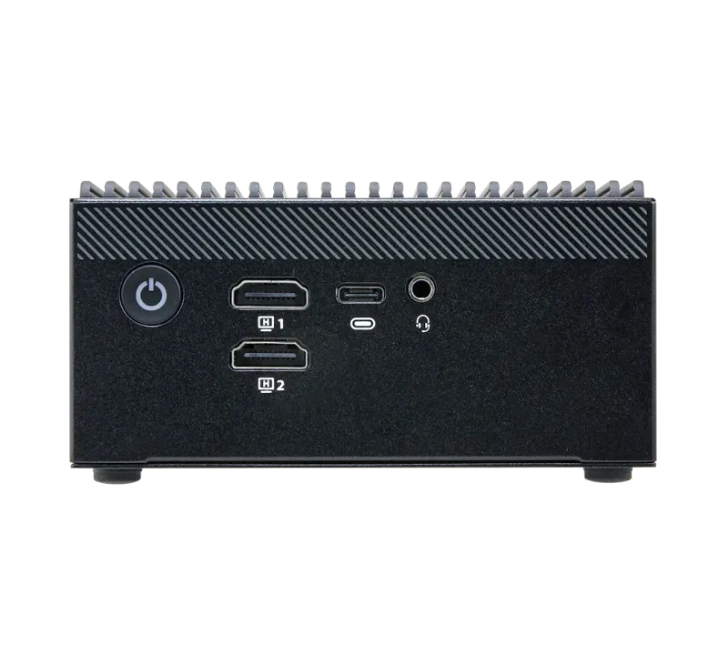 NUC-ADN Front