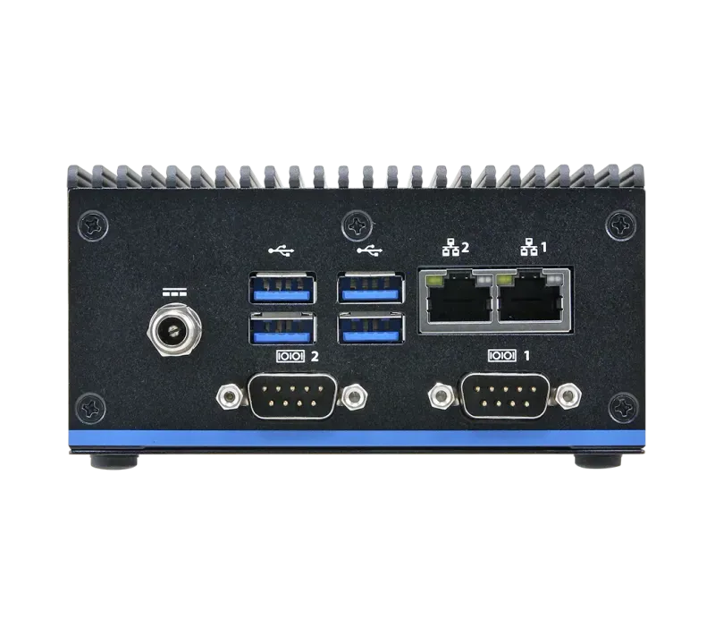 NUC-ADN Front