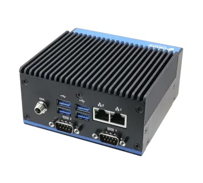 NUC-ADN, Image 2