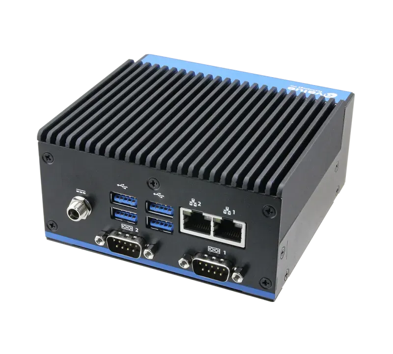 NUC-ADN Front
