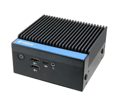 NUC-ADN, Image 1