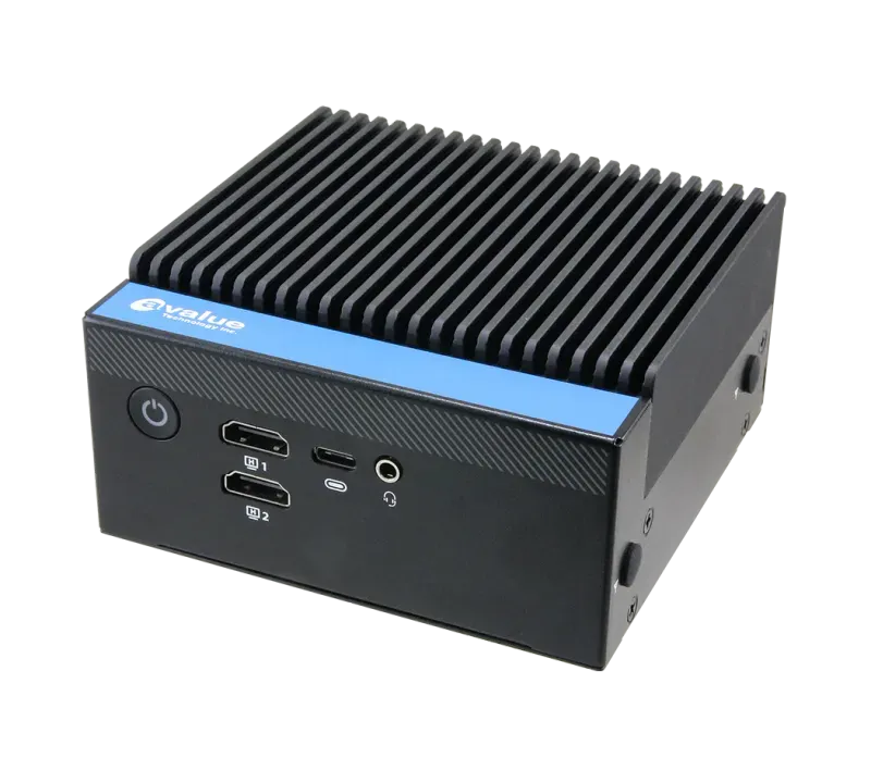 NUC-ADN Front