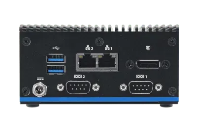 NUC-APL, Image 2