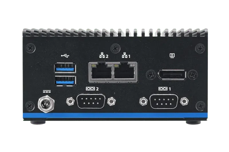 NUC-APL Front
