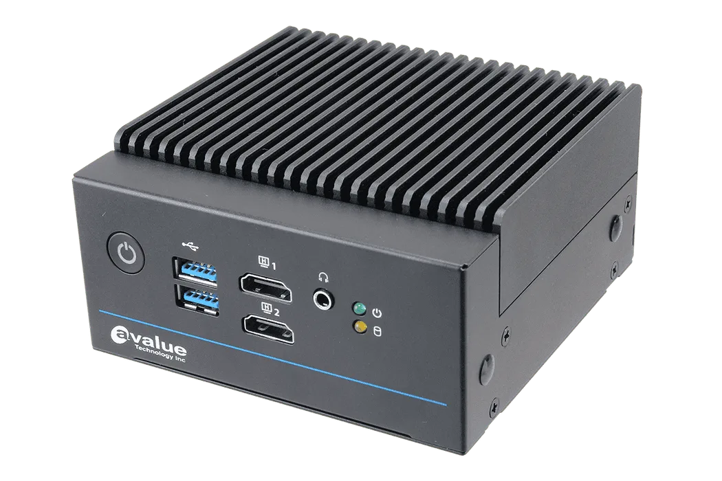 NUC-APL