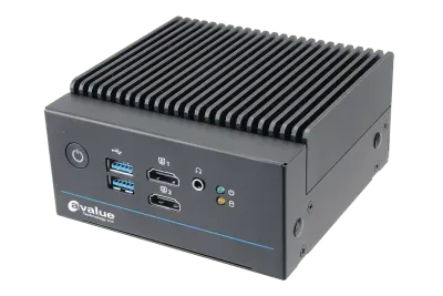 NUC-APL, Image 1