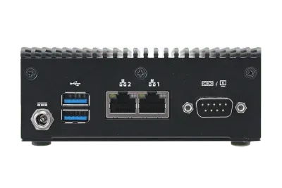 NUC-APL-Slim, Image 2
