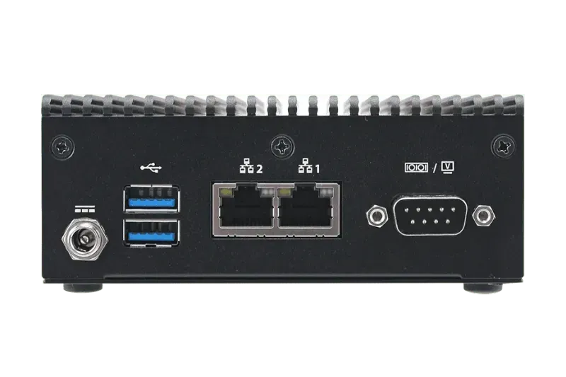 NUC-APL-Slim Front