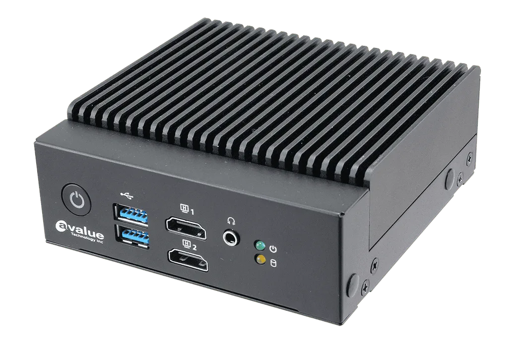 NUC-APL-Slim