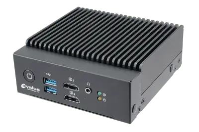 NUC-APL-Slim, Image 1