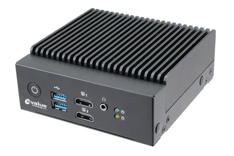 NUC-APL-Slim Front