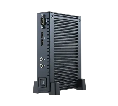 NUC-EHL, Image 3