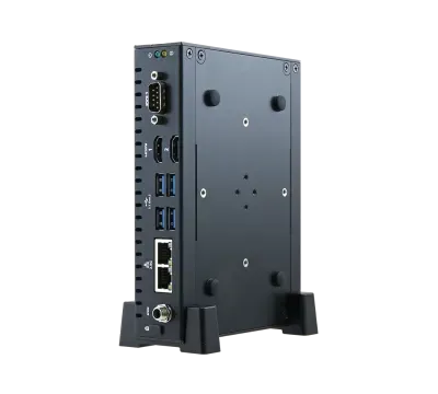 NUC-EHL, Image 4