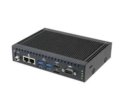 NUC-EHL, Image 2
